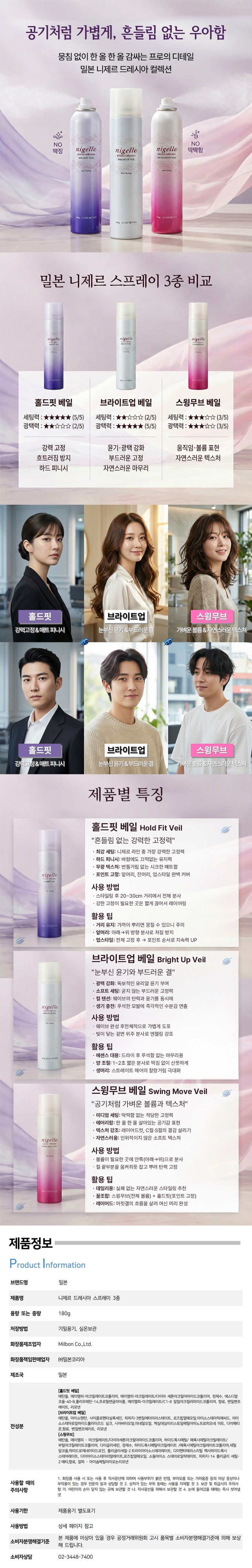 밀본 니제르 스윙무브 베일.jpg
