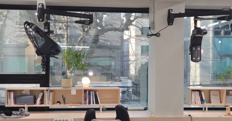 홍대미용실입니다.