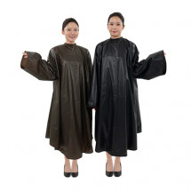 매직 소매 염색보