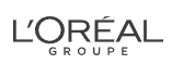 로레알