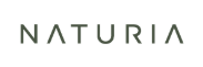 나투리아