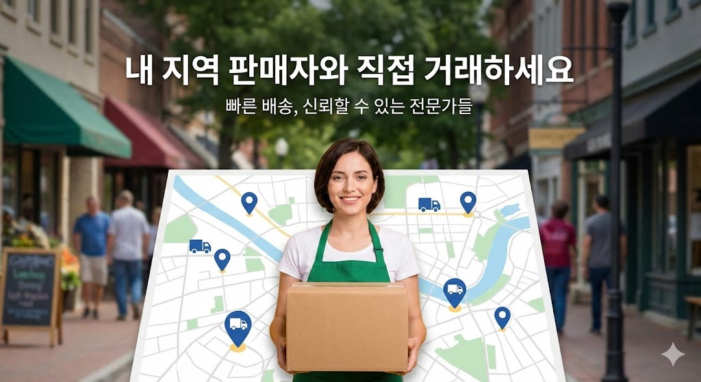 메인 배너 3